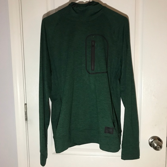 american eagle dri fit